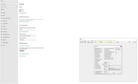 mfme 20.1 download|MFME 20/20.1 .